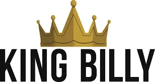 images King Billy